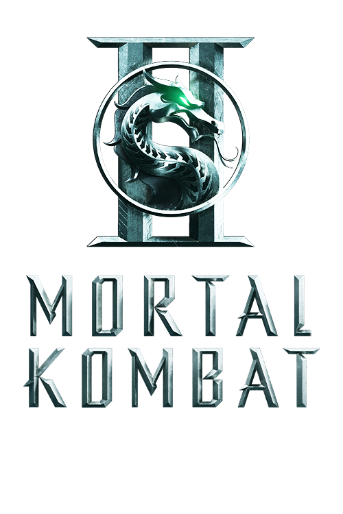 Title Image