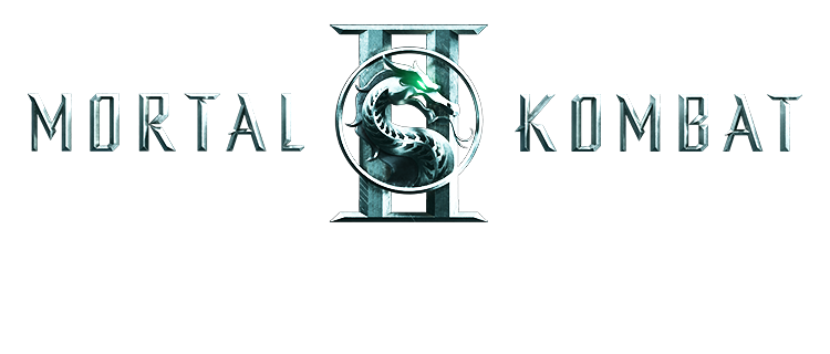 Title Image